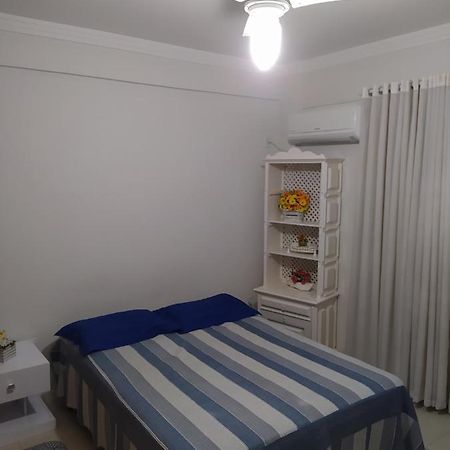 Ap Itapema Apartment Екстериор снимка