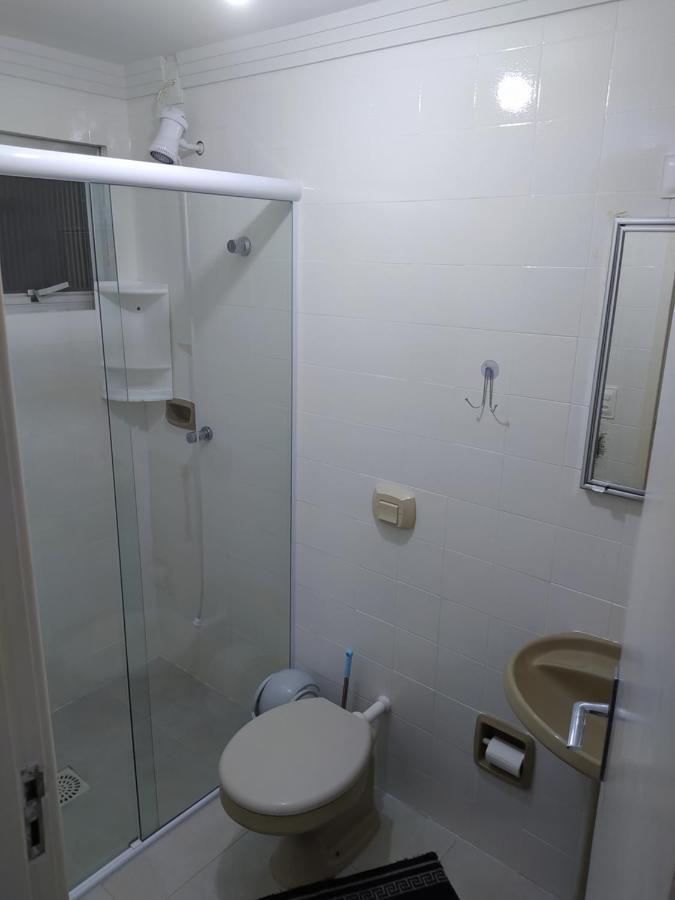 Ap Itapema Apartment Екстериор снимка