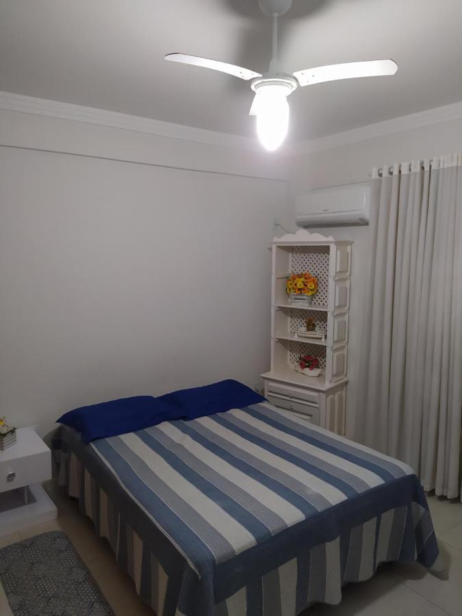 Ap Itapema Apartment Екстериор снимка