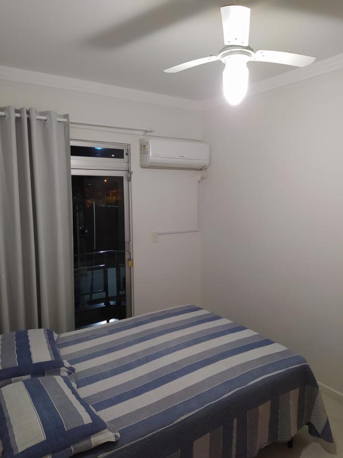 Ap Itapema Apartment Екстериор снимка