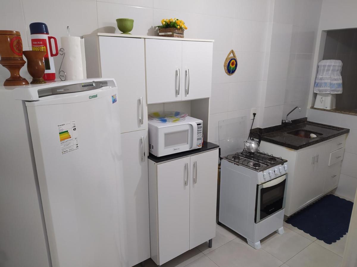 Ap Itapema Apartment Екстериор снимка